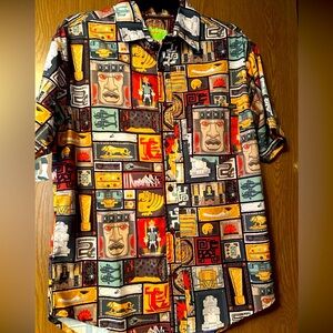 listing-status-banner